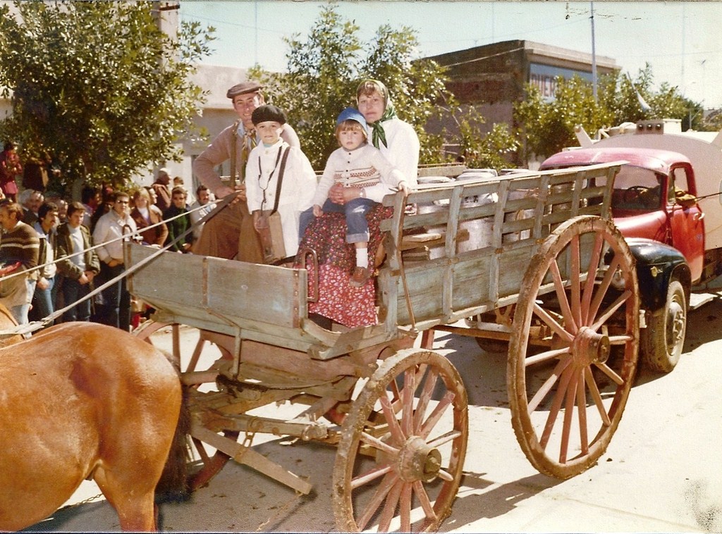 75 aniv 1