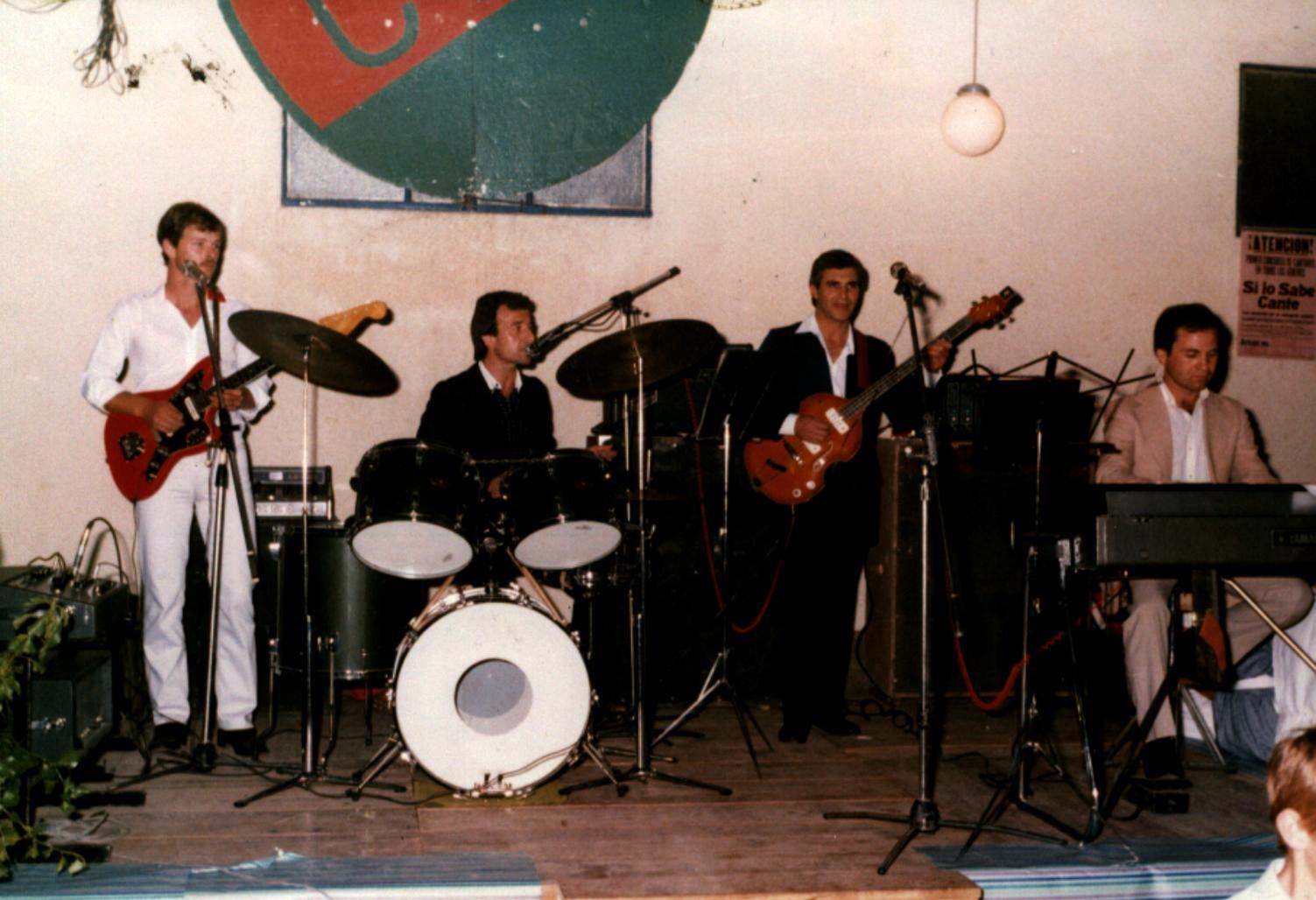 piel negra 2