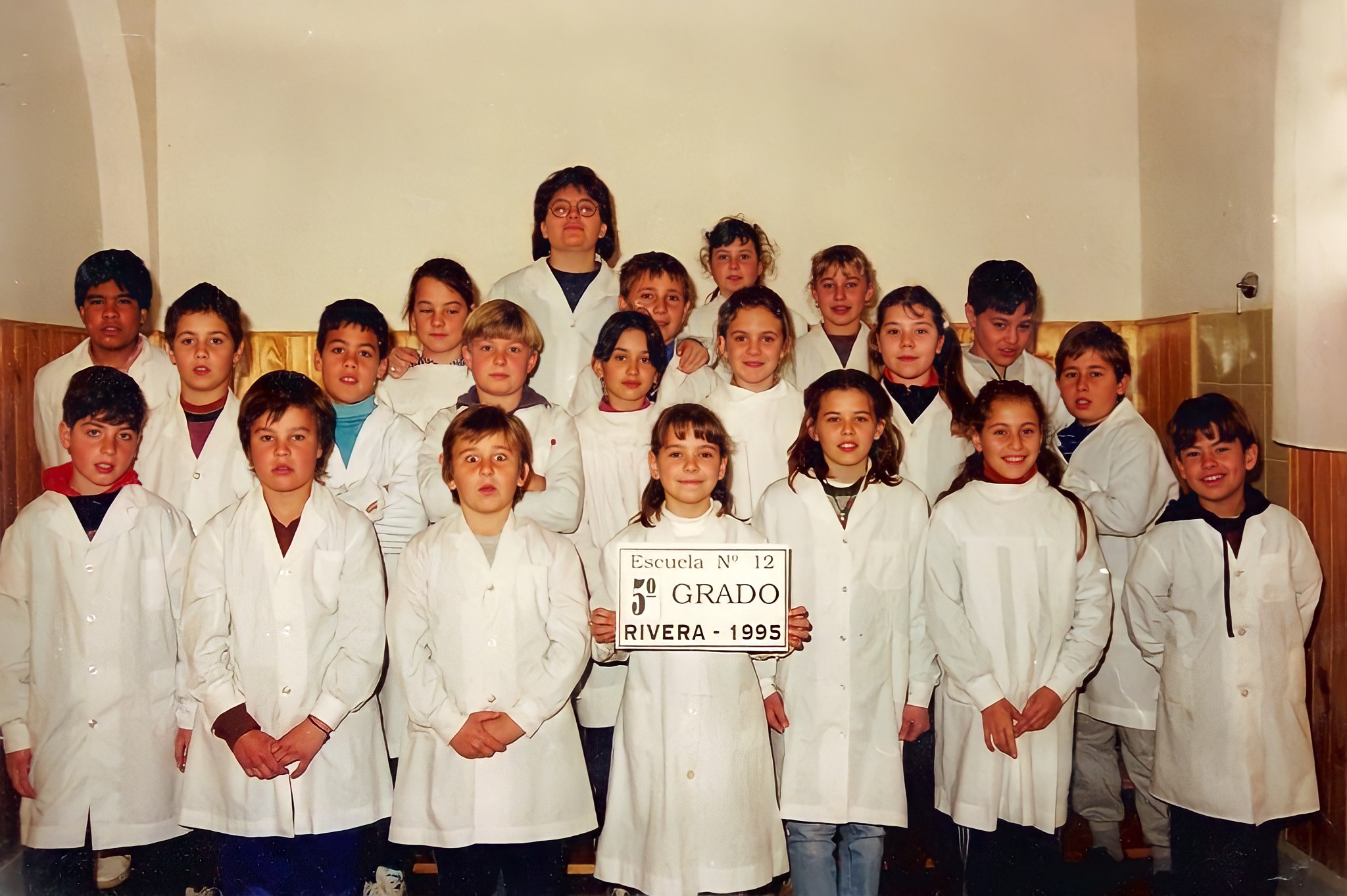 esc12 020