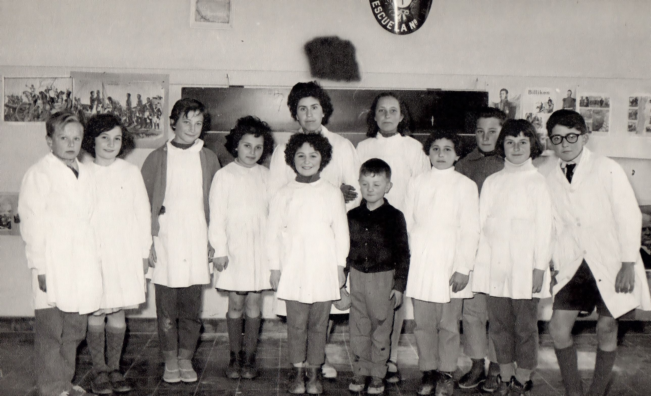 escuela 1